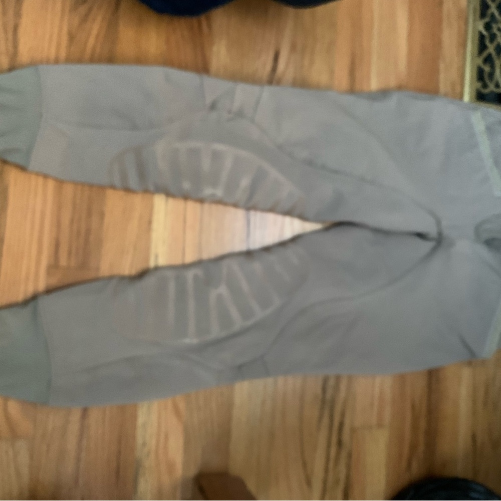 Elation Riding Breaches - Picture 2 of 4